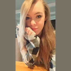 Meet your Posher, Logan