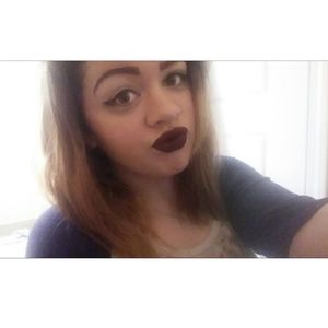 Meet your Posher, Summer