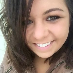 Meet your Posher, Jenni