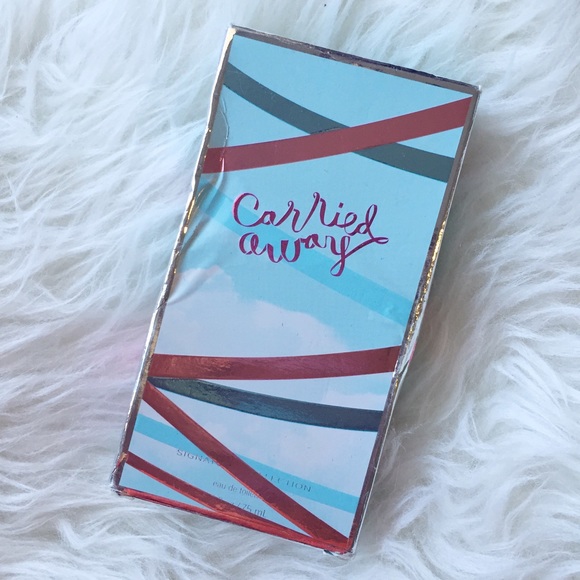 ✖️SOLD ON MERC✖️