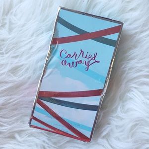 ✖️SOLD ON MERC✖️