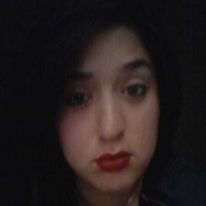 Meet your Posher, Sandy