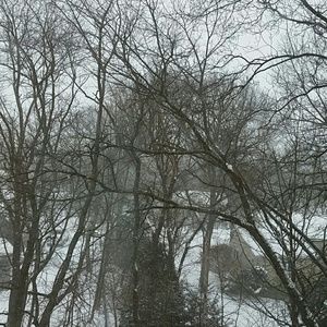 Meet your Posher, Alda