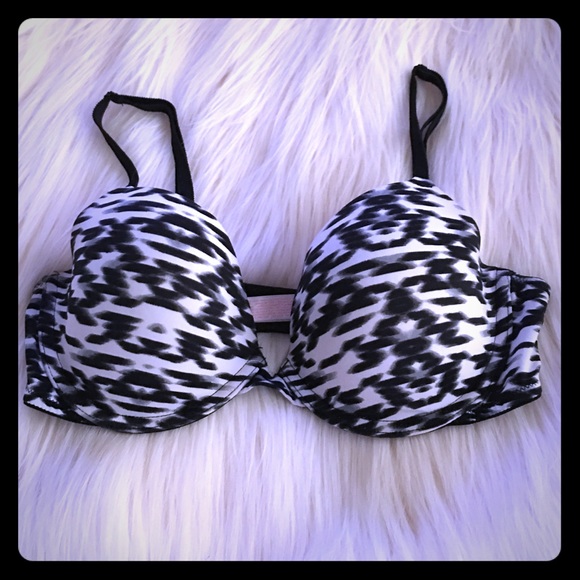 Victoria's Secret Other - 🔴SALE! VS bra