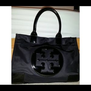 Tory Burch Ella Tote