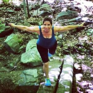 Meet your Posher, Edie