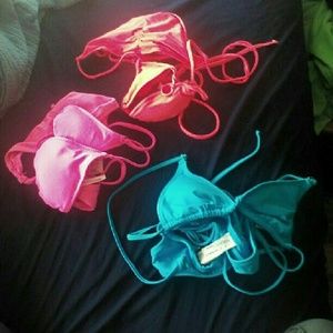 Bikini bundle
