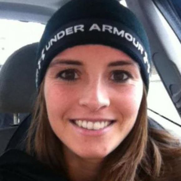 Meet your Posher, Karisa - Picture 1 of 1