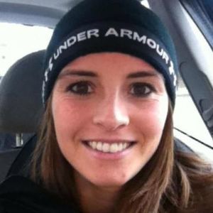 Meet your Posher, Karisa
