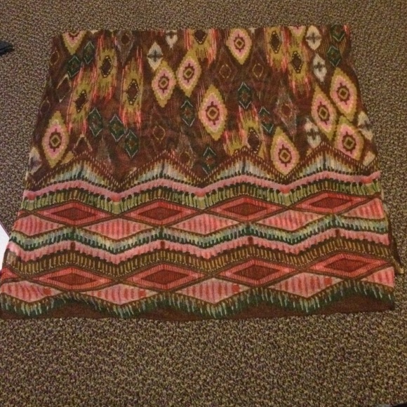 Scarf - Picture 4 of 4