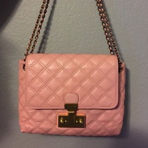 Marc Jacob Baroque Bag