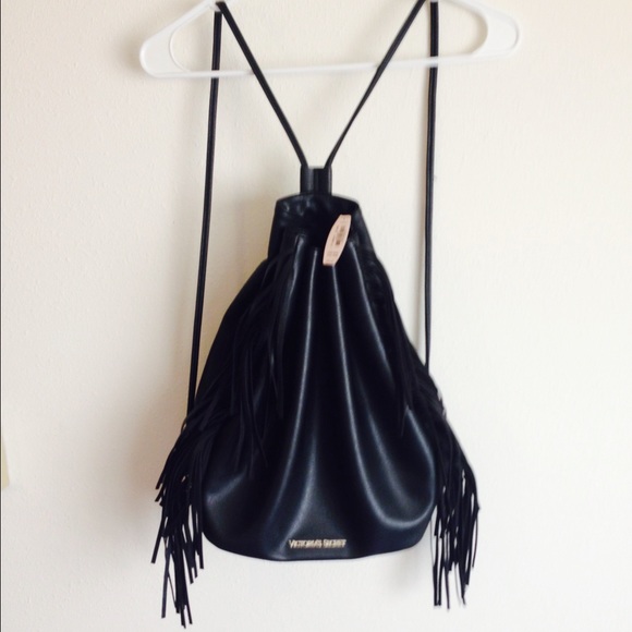 Vs Backpack - Picture 2 of 4