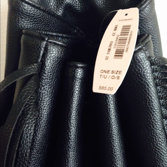 Vs Backpack - Picture 4 of 4