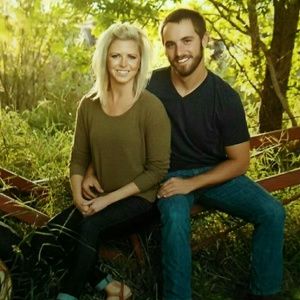 Meet your Posher, Logan