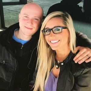 Meet your Posher, Kirby