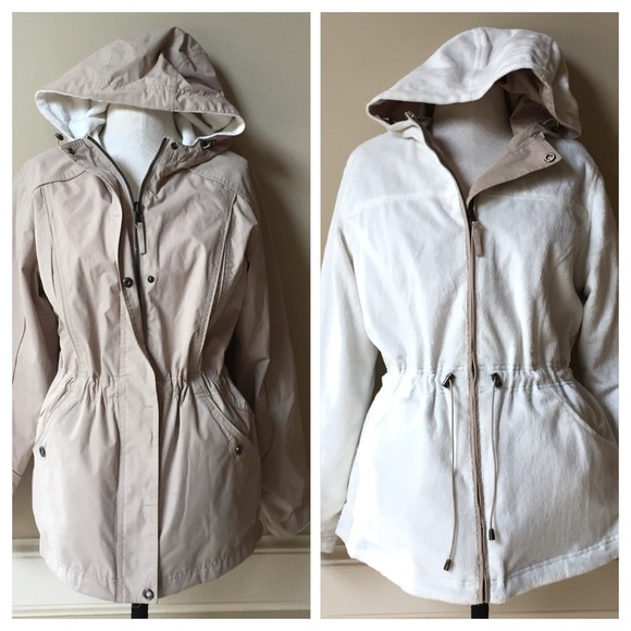 St John's Bay Rain Jacket Flash Sales 