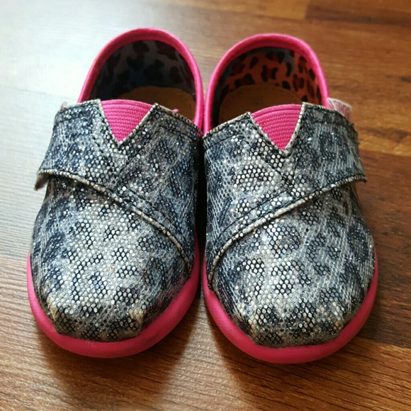 Toddler Bob's - Picture 4 of 4