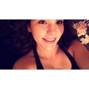 Meet your Posher, Kalee