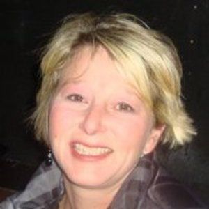 Meet your Posher, Brandi