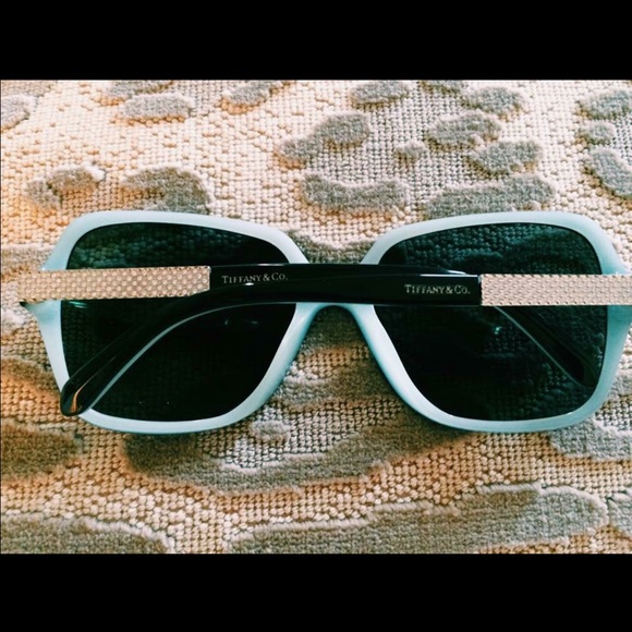 tiffany sunnies - Picture 2 of 3
