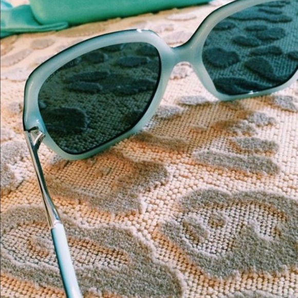 tiffany sunnies - Picture 3 of 3
