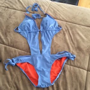 RESERVED!!!!!!Marina West Swim. DO NOT BUY!!!!!