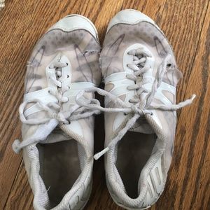 (RESERVED) for @tammylikenew