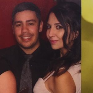 Meet your Posher, Lyla