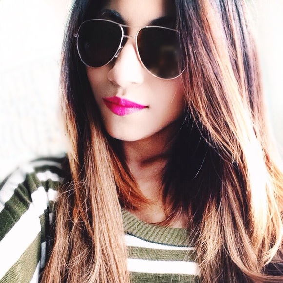 Meet your Posher, Catherine - Picture 1 of 1