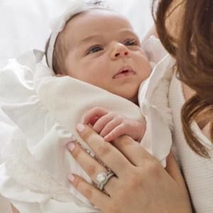 Meet your Posher, Maya