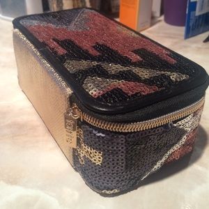 Tarte Stroke of Midnight Case