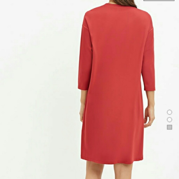 ❌SOLD ❌ - Picture 2 of 4