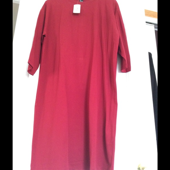 ❌SOLD ❌ - Picture 3 of 4