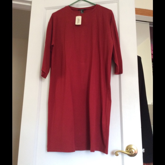 ❌SOLD ❌ - Picture 4 of 4