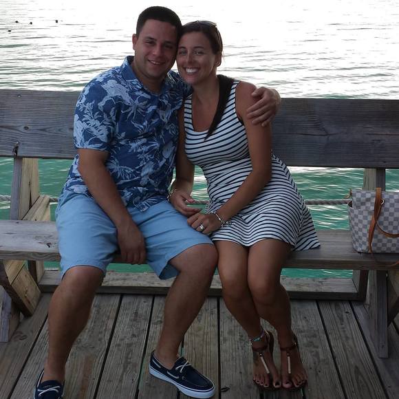 Meet your Posher, Joielynn - Picture 1 of 1