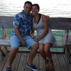 Meet your Posher, Joielynn