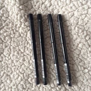 Avon Eyeliner