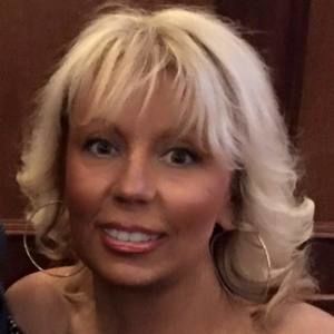 Meet your Posher, Ania