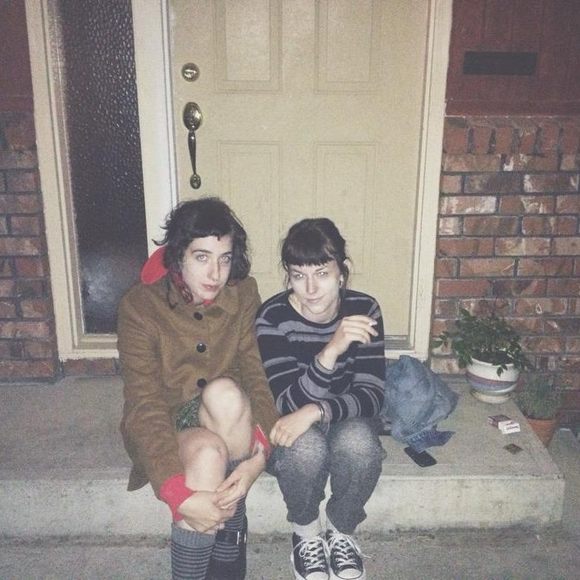 Meet your Posher, Taylar - Picture 1 of 1