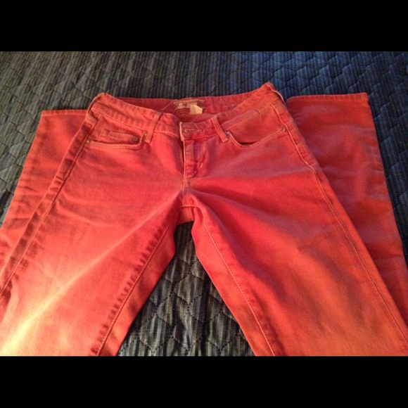 Sale💥🛍H&M jeans size 26