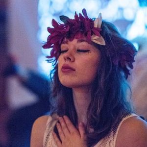 Meet your Posher, Persephone