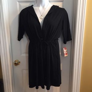 🏊🏽💦💦Swimsuit coverup