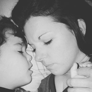 Meet your Posher, Tara