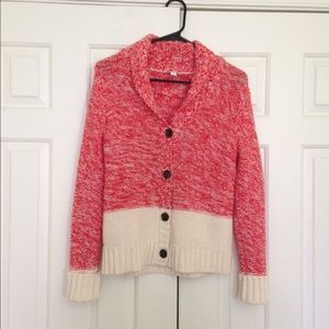 Gap Sweater