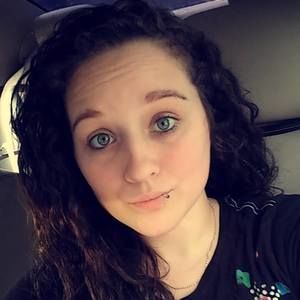 Meet your Posher, Magen