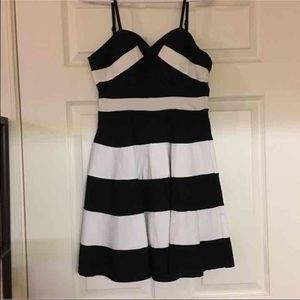 Francescas collections formal dress