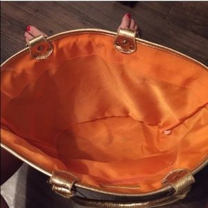 Victoria Secret Beach Bag