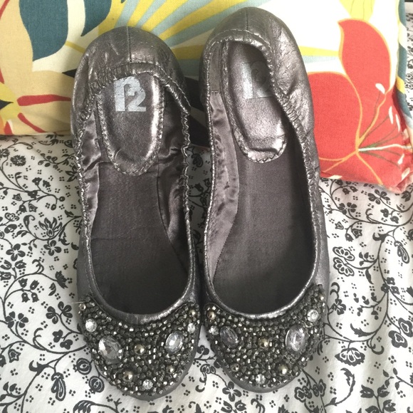 R2 Flats 8
