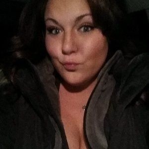 Meet your Posher, Alexa