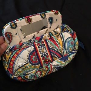 Vera Bradley Bag